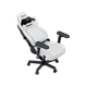 Крісло геймерське ігрове Anda Seat Kaiser 4 V2 Size XL White PVC (AD12YDDC-XLL-20-W-PV/C-03) - изображение 7