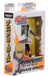 Фигурка Minato Namikaze (Наруто) — Anime Heroes Bandai 36905 - изображение 5