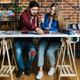 Пазл Fantasy Collection: Шарлатовий Маг - 1000 елементів Trefl 10902 - зображення 4