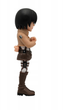 Фигурка Микаса Аккерман (Attack on Titan) — Minix 15313 - изображение 3
