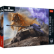 Пазл World of Tanks: Tiger II – 1000 элементов Trefl 12089 - изображение 1
