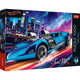 Пазл Hot Wheels: Twin Mill - 1000 элементов Trefl 12092 - изображение 1