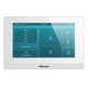Видеодомофон 7” WiFi Akuvox C313WE White SIP Linux (87-00059) - изображение 1