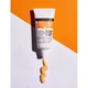 Крем Derma Factory Double Whitening Cream 40ml - изображение 3
