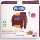 Махровая пижама для девочки Hip & Hopps, 122/128 - изображение 3