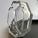 Попільничка скляна UniGlass Octogon 108 мм - 1 шт (60065-МС24/sl) - зображення 2