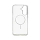 Чохол Cosmic Acrylic Thin Magnetic for Samsung Galaxy A26 White (AcColMagiSA26White) - зображення 3