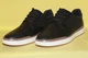 Туфли мужские Aldo, размер 47 Черные - изображение 3