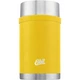 Термос для їжі Esbit FJ1000SC-SY Sunshine yellow (100072641) - зображення 1