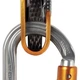 Карабін Petzl OK Screw-Lock (100018658) - зображення 3