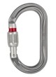 Карабін Petzl OK Screw-Lock (100018658) - зображення 1