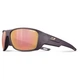 Сонцезахисні окуляри дитячі Julbo Rookie 2 J5451118 Purple (100005864) - зображення 1