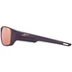 Сонцезахисні окуляри дитячі Julbo Rookie 2 J5451118 Purple (100005864) - зображення 2