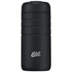 Термочашка Esbit MGF450TL-BK Black (100058259) - зображення 1