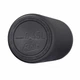 Термочашка Esbit MGF450TL-BK Black (100058259) - зображення 2