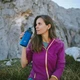 Термочашка Esbit MGF450TL-PB Polar blue (100008683) - изображение 4