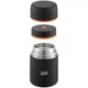 Термос для еды Esbit FJ1000ML - изображение 3
