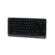 Клавиатура A4Tech FBK11 Wireless Grey (4711421965422) - изображение 2