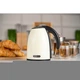 Электрочайник Ardesto EKL-F340BG - изображение 7