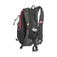 Рюкзак туристический Skif Outdoor Light 23L Black (9506B) - изображение 5
