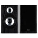 Акустическая система Gemix TF-5 Black - изображение 2
