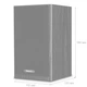 Акустическая система Gemix TF-5 Black - изображение 6