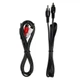 Акустическая система Gemix TF-5 Black - изображение 7