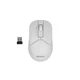 Комплект A4Tech FG1012 Wireless White (4711421970952) - изображение 4