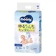 Підгузки Moony S 4-8 кг 54 шт (4903111137275) - зображення 1