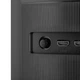 Монитор 2E G2724B (2E-G2724B-01.UA) - изображение 7