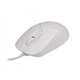 Комплект A4Tech F1512 White (4711421958004) - изображение 8