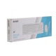 Комплект A4Tech F1512 White (4711421958004) - изображение 9