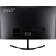 Монітор Acer ED270UP2bmiipx (UM.HE0EE.202) - зображення 6