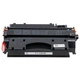 Тонер-картридж Vinga CANON C-EXV40 6K, Black, IR 1133/133A/1133 (V-T-CEXV40) - зображення 5