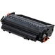 Тонер-картридж Vinga CANON C-EXV40 6K, Black, IR 1133/133A/1133 (V-T-CEXV40) - зображення 7