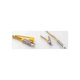 Дата кабель 6in1 inCharge XL 0.3m yellow Rolling Square (XLS03R) (342682) - зображення 4