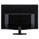 Монітор 21,5" Philips 226V4LAB/00 - Class A Б/В - зображення 3