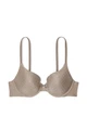 Бюстгальтер Victoria's Secret (192691384193) Perfect Shape Push-Up Bra 80B сірий - зображення 3