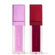 Набор блесков для губ Patrick Ta Major Holiday Gloss Duo Headliner and Main Stage (2 х 9 мл) - изображение 2