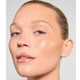 Блеск для губ Refy Lip Gloss Topaz 13 мл - изображение 4