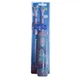 Електрична зубна щітка Hasbro Peppa Pig Electric Toothbrush Pink 3+ - зображення 2
