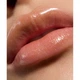 Блеск для губ Refy Lip Gloss Topaz 13 мл - изображение 5