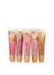 Блиск для губ Victoria's Secret (667555917650) Lip Gloss Juicy melon 13 г - изображение 4