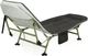 Раскладушка X-Fish Camp Bed+ 190х64х30cm Grey (19170790) - изображение 4