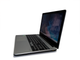 Ноутбук Acer Aspire V3-573G 15.6" 1366x768 i5 4210U 8Gb nVidia 840 2Gb , 120Gb SSD Refurbished - зображення 3