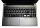 Ноутбук Acer Aspire V3-573G 15.6" 1366x768 i5 4210U 8Gb nVidia 840 2Gb , 120Gb SSD Refurbished - зображення 4