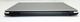 Ноутбук Acer Aspire V3-573G 15.6" 1366x768 i5 4210U 8Gb nVidia 840 2Gb , 120Gb SSD Refurbished - зображення 7