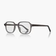 Оправа оптична William Morris 30161 COL 6515 49/18 - зображення 2