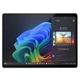 Планшет Microsoft Surface Pro 11 16/256GB 5G Platinum (EP2-08261) - изображение 2