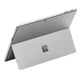 Планшет Microsoft Surface Pro 11 16/256GB 5G Platinum (EP2-08261) - изображение 3
